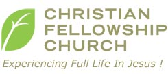 Christian Fellowship Church